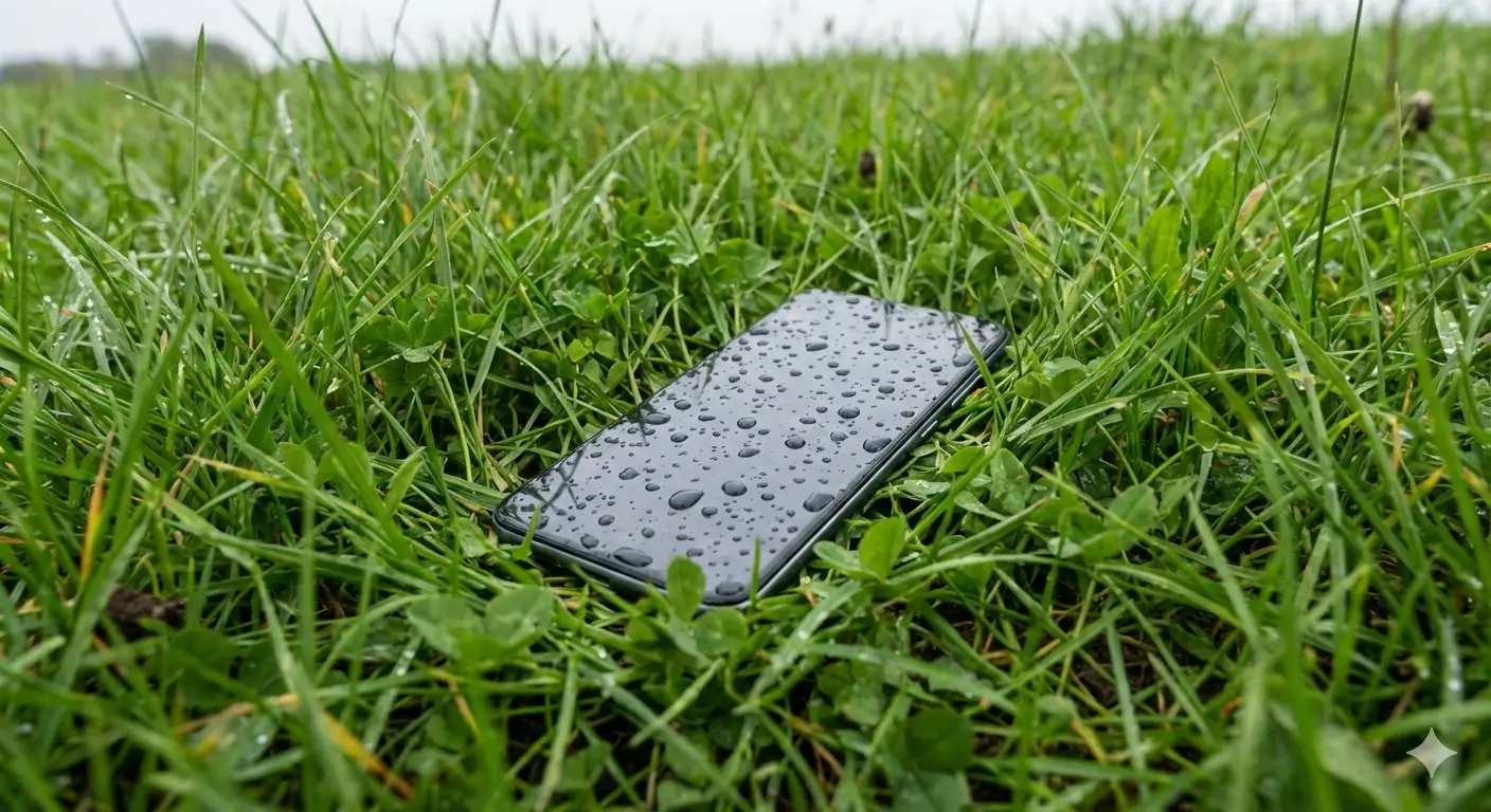 How to Fix a Water-Damaged iPhone (2026 Safe Guide) 1 fixing water damaged iphone